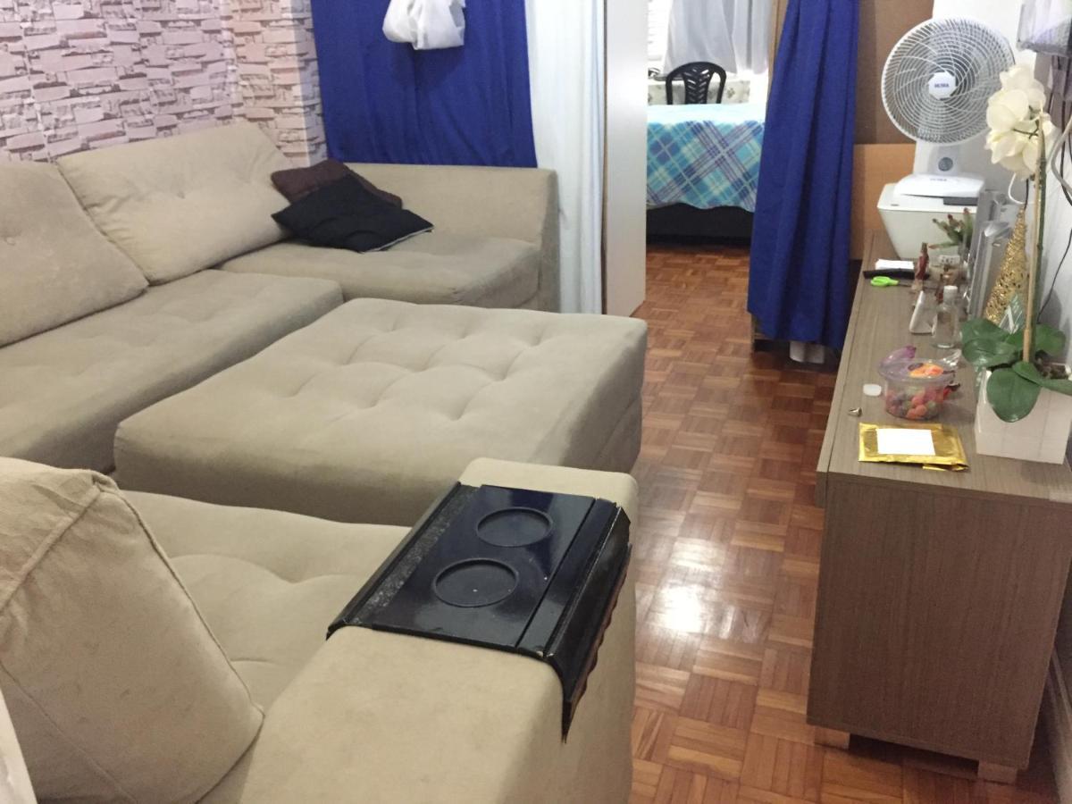 Rua Bolivar, Nº 154, Copacabana - Temporada, Perto Da Apartamento