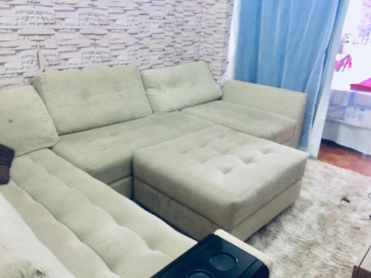 Rua Bolivar, Nº 154, Copacabana - Temporada, Perto Da Apartamento