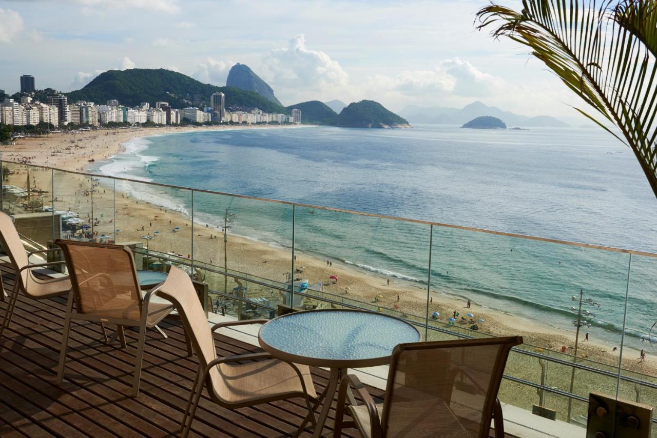 Rua Bolivar, Nº 154, Copacabana - Temporada, Perto Da Apartamento