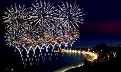 Apartamento Rua Bolivar, Nº 154, Copacabana - Pertinho Da Famosa Do Mundo - Excelente Custo Benefício Finais De Semana, Feriados, Réveillon 2022, Carnaval 2023